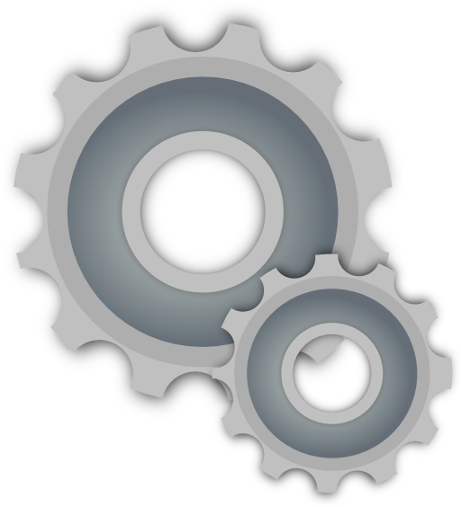 Gears