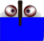 Doublemecheye