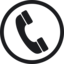 Phone Icon