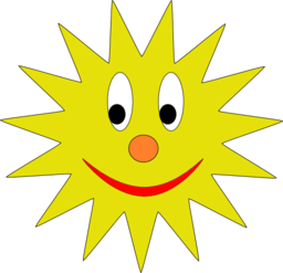 Sun