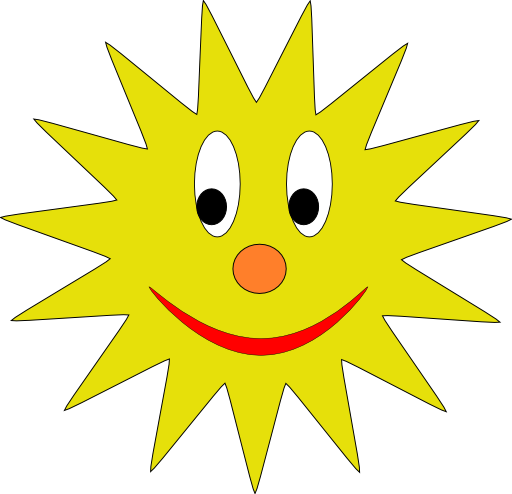 Sun