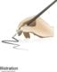 Calligraphy
