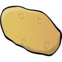 Potato