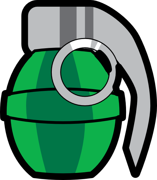 Grenade