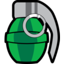 Grenade