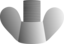 Wingnut