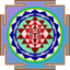 Sri Yantra