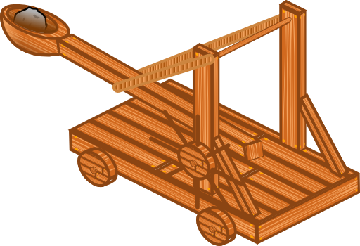 Catapult