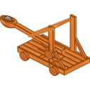 Catapult