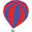 Hot Air Balloon