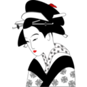 report-clipart