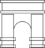 Arco Di Traiano A Benevento