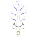 download Espada clipart image with 45 hue color