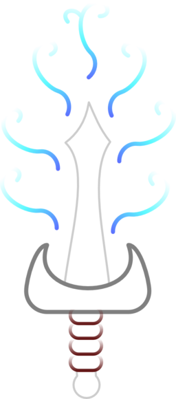 Espada