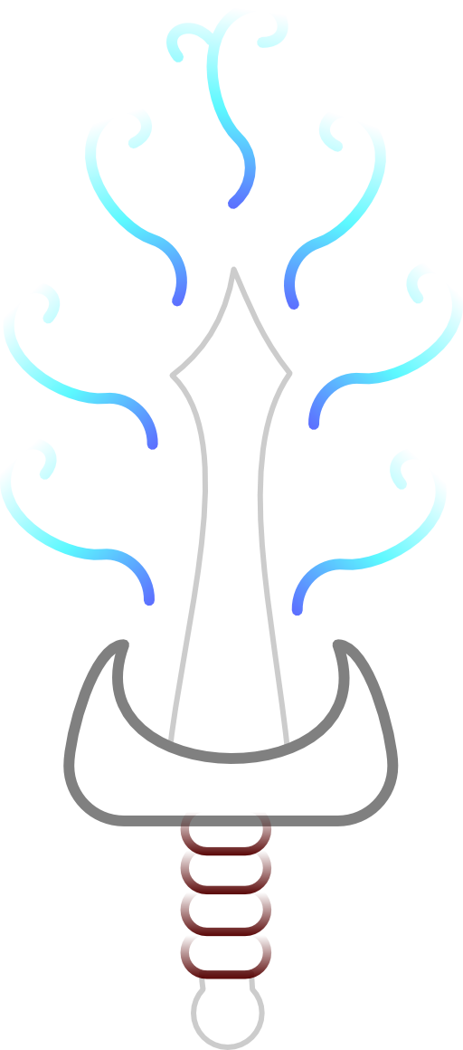 Espada