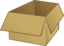 Open Box