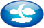 Clouds And The Moon