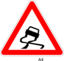 A4
