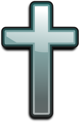 Cross 002