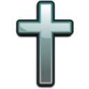 Cross 002