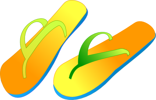 Flipflops