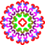Decoration 105