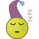 report-clipart