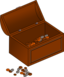 Treasure Chest