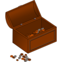 Treasure Chest