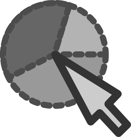 Ftedit Pie