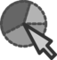 Ftedit Pie