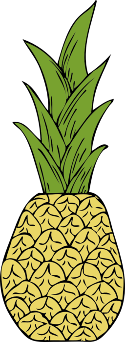 Pineapple