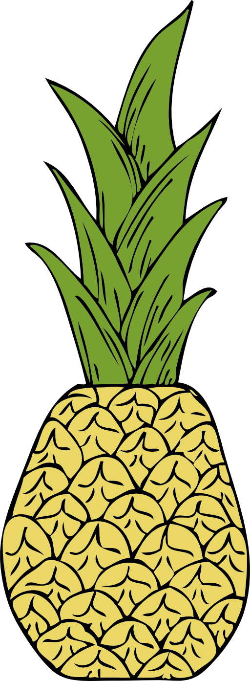 Pineapple