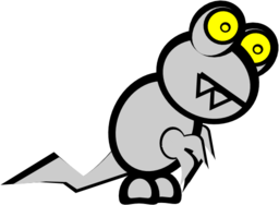 Robosaur