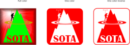 Sota