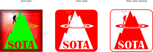 Sota