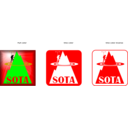 Sota