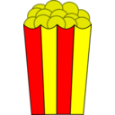 Popcorn