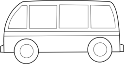 Autobus