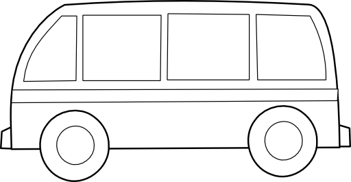 Autobus