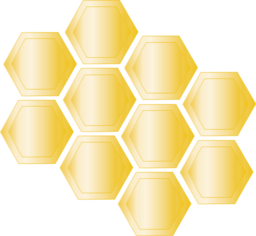 Beehive