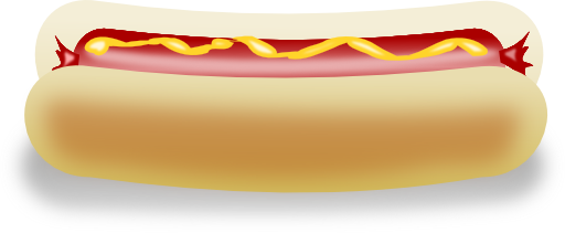 Hot Dog