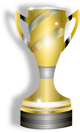 Trophy