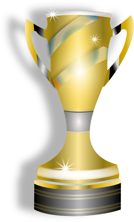 Trophy