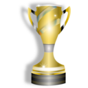 Trophy