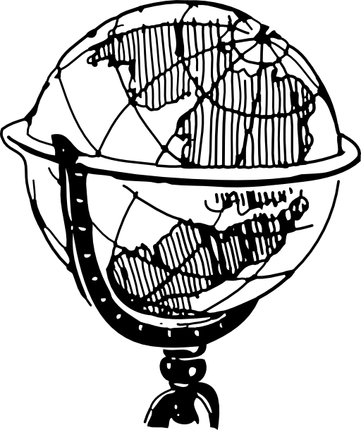 Globe