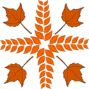 download Fall2010 18 clipart image with 0 hue color