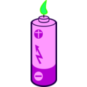 download Estudantes A Carregar clipart image with 90 hue color