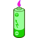 download Estudantes A Carregar clipart image with 270 hue color
