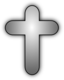 Cross Vi